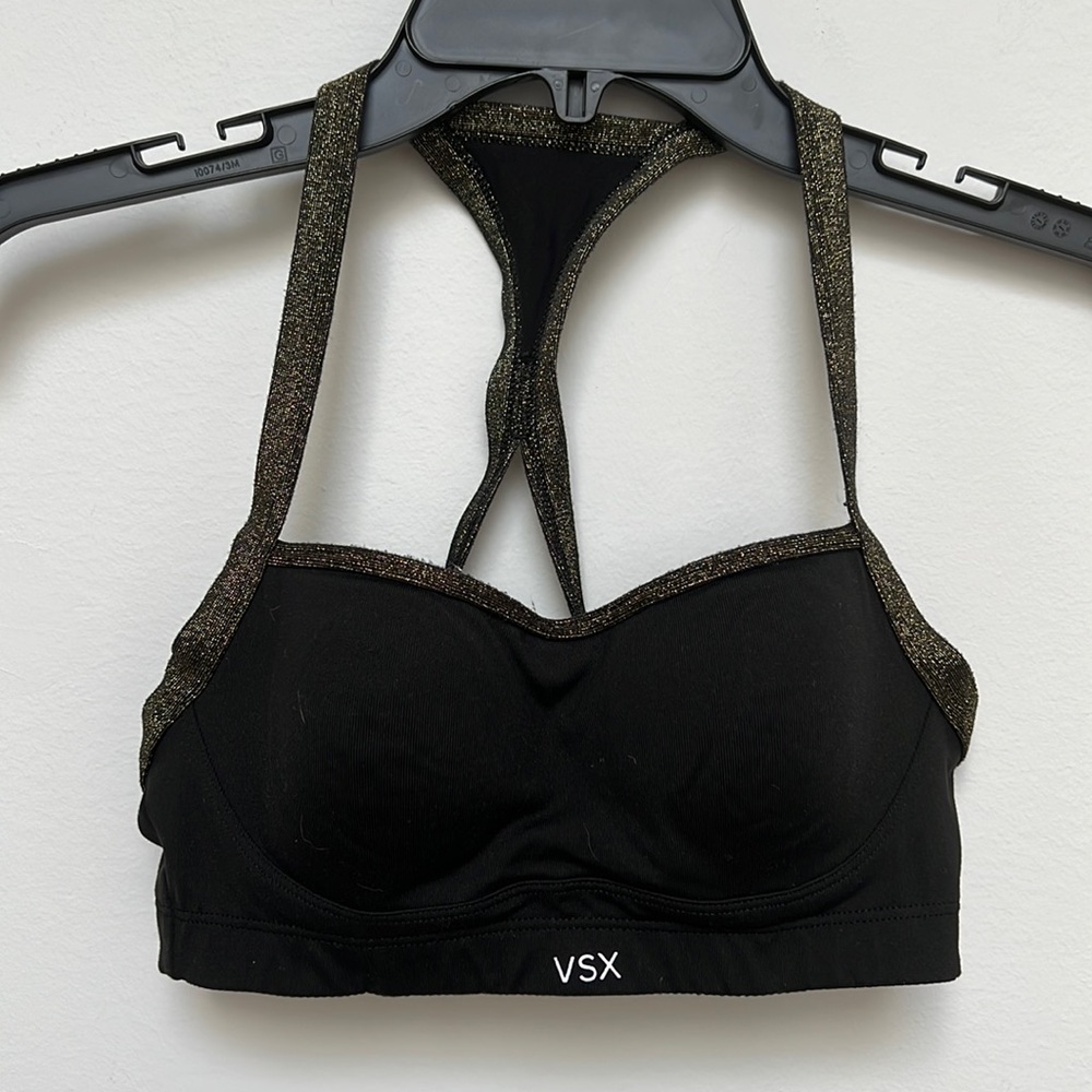 Victoria’s Secret Sport Bra